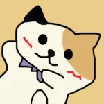 manpuc